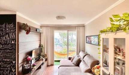 Apartamento 2 dormitórios à venda Cristo Redentor Porto Alegre/RS