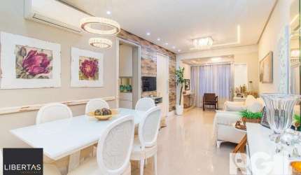 Apartamento 2 dormitórios à venda Passo da Areia Porto Alegre/RS