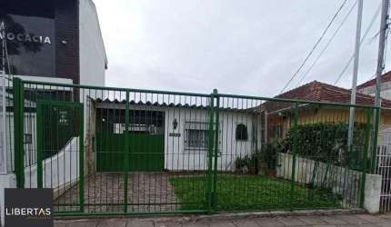 Casa no bairro Partenon