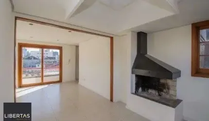 Vende-se apartamento de 2 quartos, 1 vaga, 87m² - Bom Fim