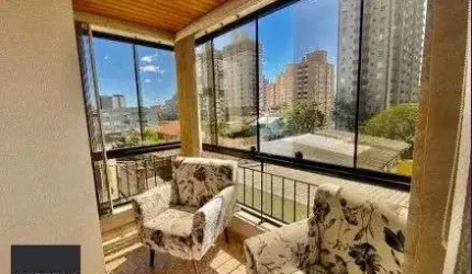 Apartamento 3 dormitórios à venda Partenon Porto Alegre/RS