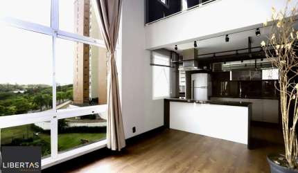 Apartamento 1 dormitórios à venda Jardim do Salso Porto Alegre/RS