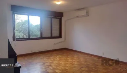 APARTAMENTO 3 DORMITÓRIOS, SUÍTE, 1 VAGA DE GARAGEM, BAIRRO JARDIM DO SALSO, POR