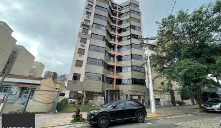Apartamento 3 dormitórios à venda Passo da Areia Porto Alegre/RS
