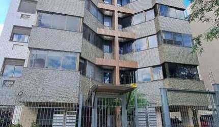 Apartamento 3 dormitórios à venda Passo da Areia Porto Alegre/RS