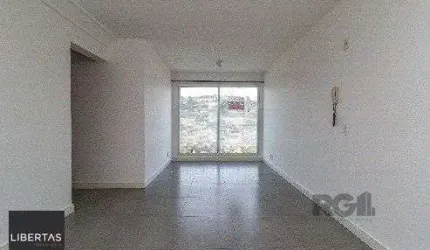 Apartamento 3 dormitórios à venda Partenon Porto Alegre/RS