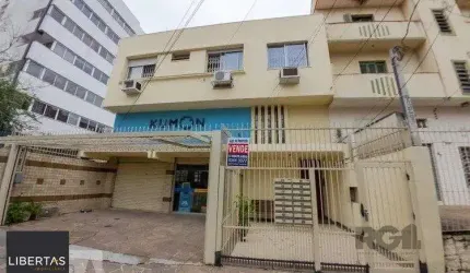 Apartamento 3 dormitórios à venda Auxiliadora Porto Alegre/RS