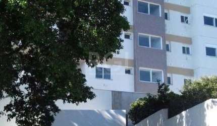 Apartamento para Venda - 75.43m², 1 dormitório, 2 vagas - Santo Antonio