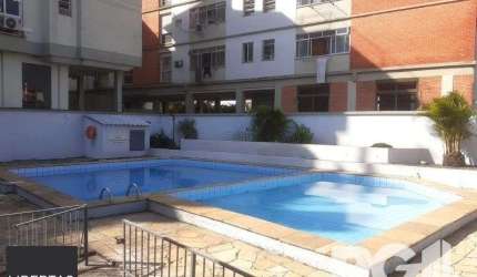 Apartamento 2 dormitórios à venda Cristo Redentor Porto Alegre/RS