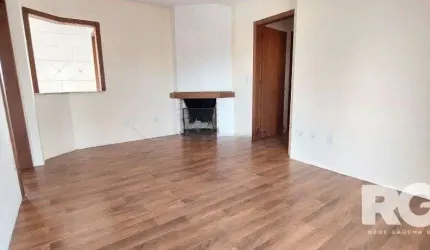 Apartamento 3 dormitórios à venda Jardim Itu Porto Alegre/RS