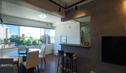 Apartamento 3 dormitórios à venda Cristo Redentor Porto Alegre/RS