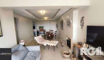 Apartamento 2 dormitórios à venda Sarandi Porto Alegre/RS