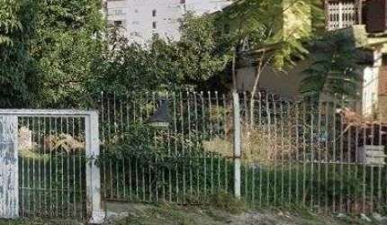 Terreno para Venda - 420.95m², 0 dormitórios, Santana