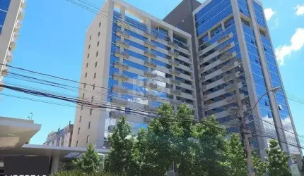 Conjunto/Sala para Venda - 35.44m², 0 dormitórios, Santana