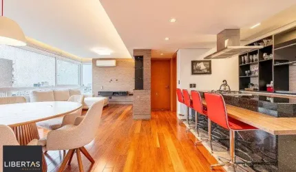 Apartamento 3 dormitórios à venda Petrópolis Porto Alegre/RS