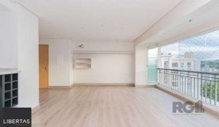 Apartamento 3 dormitórios à venda Passo da Areia Porto Alegre/RS