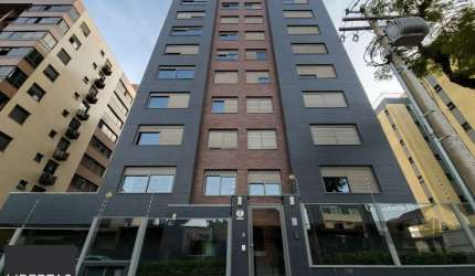 Apartamento com 145m² e 3 dormitórios no bairro Tristeza em PORTO ALEGRE para Co