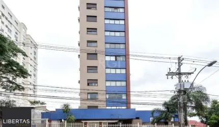 Apartamento 3 dormitórios à venda Petrópolis Porto Alegre/RS