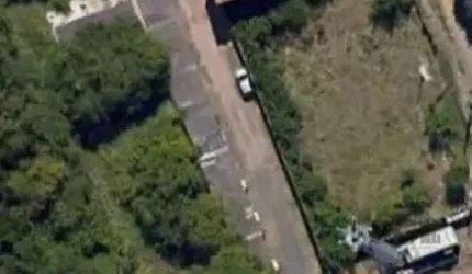 Terreno à venda Tristeza Porto Alegre/RS