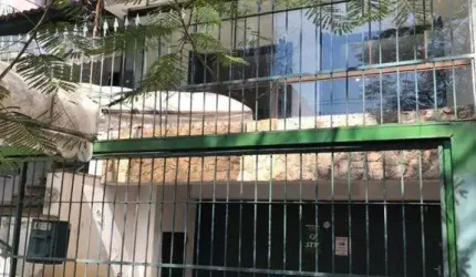 Casa 4 dormitórios à venda Jardim Lindóia Porto Alegre/RS
