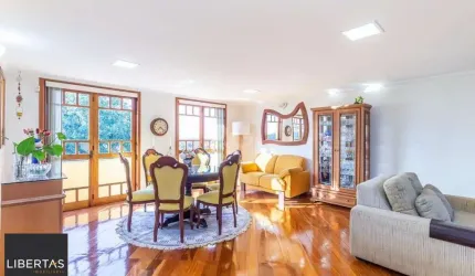Casa 3 dormitórios à venda Teresópolis Porto Alegre/RS