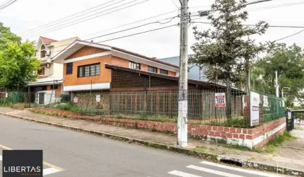 Casa comercial à venda Tristeza Porto Alegre/RS