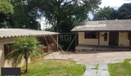 Terreno para Venda - 896.45m², 0 dormitórios, Camaquã