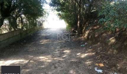 Terreno para Venda - 2240m², 0 dormitórios, Ipanema