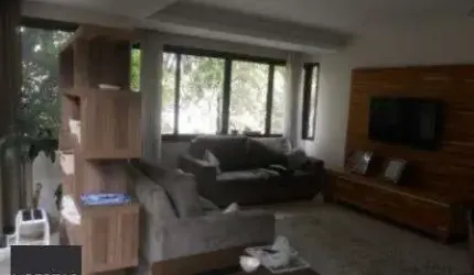 Apartamento para Venda - 129.81m², 3 dormitórios, sendo 1 suites, 2 vagas - São