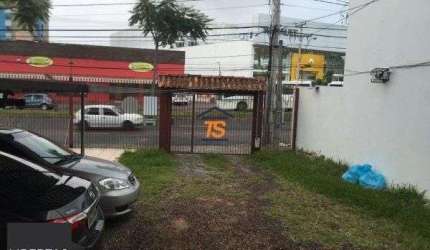 Terreno para Venda - 0m², 0 dormitórios, Cavalhada