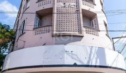 Loja para Venda - 320m², 0 dormitórios, São João