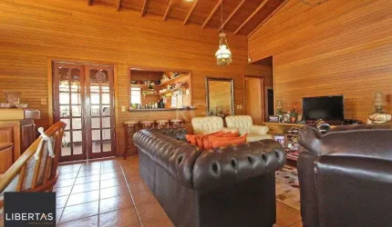 Terreno para Venda - 1000m², 0 dormitórios, Cristal