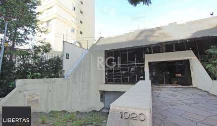 Apartamento para Venda - 388m², 4 dormitórios, sendo 3 suites, 3 vagas - Auxilia