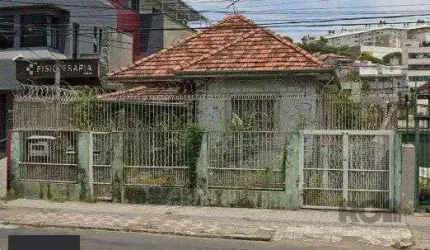 Casa para Venda - 192m², 3 dormitórios, 3 vagas - Medianeira