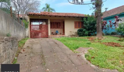 Terreno para Venda - 0m², 0 dormitórios, Tristeza, Porto Alegre