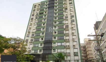Apartamento para Venda - 88.62m², 3 dormitórios, sendo 1 suites, 2 vagas - Centr