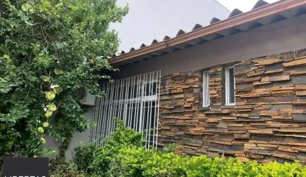 Casa Comercial para Venda - 280m², 0 dormitórios, Tristeza