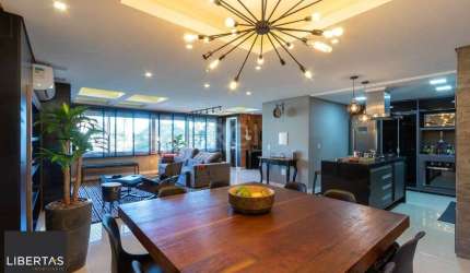 Casa Condominio para Venda - 198.39m², 3 dormitórios, sendo 1 suites, 2 vagas -
