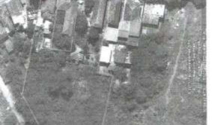 Terreno para Venda - 3200m², 0 dormitórios, Medianeira