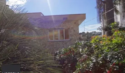 Terreno para Venda - 0m², 0 dormitórios, Tristeza