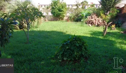Casa para Venda - 150m², 3 dormitórios, Vila Nova