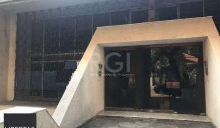 Casa com 4 dormitórios para Comprar  388 m²  - Bela Vista - Porto Alegre/RS