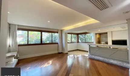 Apartamento 3 dormitórios à venda Auxiliadora Porto Alegre/RS