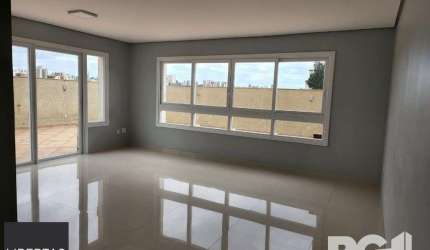 Apartamento 3 dormitórios à venda Jardim São Pedro Porto Alegre/RS