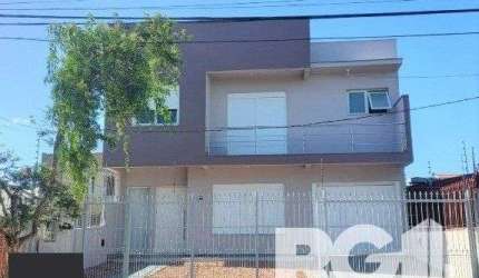 Casa 3 dormitórios à venda São Sebastião Porto Alegre/RS