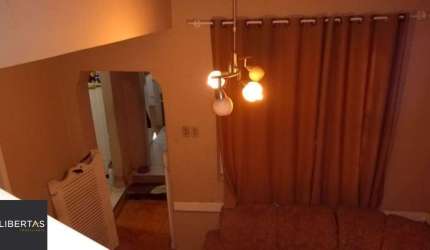 Casa para Venda - 206m², 4 dormitórios, 2 vagas - Navegantes
