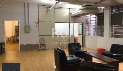 Predio para Venda - 508m², 0 dormitórios, 4 vagas - Floresta