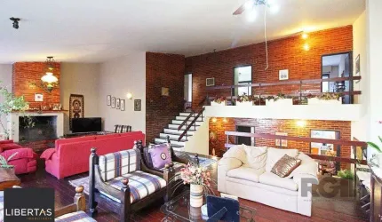 Casa Para Comprar no Bairro Boa Vista com 3 quartos (1 suíte)