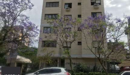 Apartamento à venda 115 m² por R$1.250.000,00