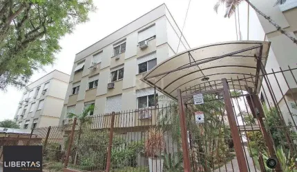 Apartamento para Venda - 70.35m², 2 dormitórios, 1 vaga - Higienópolis